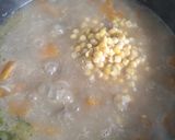 Foto del paso 6 de la receta: Carbonada Pencona