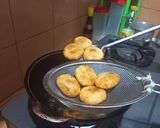 Foto langkah ke 8 dari resep Misro Khas Jawa Barat.
