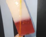 Foto langkah ke 15 dari resep Agar kemerdekaan.