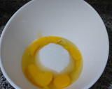 Foto del paso 1 de la receta: Flan casero, fácil y super rico 🍮