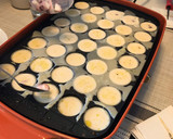 Foto del paso 11 de la receta: Takoyaki