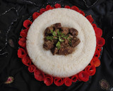 صورة لخطوة 2 من وصفة كباب حله