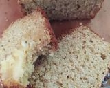 Foto del paso 4 de la receta: Banana Bread Clásico