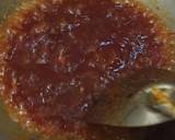 Ayam bakar wong solo ala chef supri ala indri arwin langkah memasak 3 foto