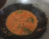 Foto langkah ke 4 dari resep Ikan Tumis Aceh.