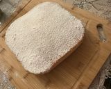 Foto del passaggio 8 della ricetta Torta Soffice allo Yogurt in Air Fry