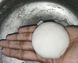 रैवियोली मोदक रेसिपी चरण 4 फोटो