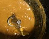 Foto del paso 2 de la receta Galletas de Turrón