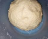 Foto langkah ke 4 dari resep Donat kentang.