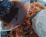 Foto langkah ke 3 dari resep Rujak Cingur.