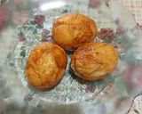 Foto langkah ke 4 dari resep Telur sambel balado ala rumahan.