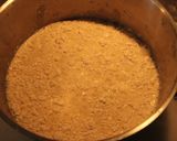 Foto del paso 14 de la receta: Paquetes sorpresa con salsa blanca verdozzza