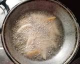Fried Masala Idli recipe step 2 photo