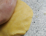 Foto del paso 6 de la receta: Pastafrola al Porto
