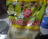 Foto langkah ke 1 dari resep Es Kelapa Muda Chia Seed.