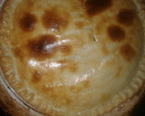 Foto del paso 9 de la receta: Tarta de Espinaca, rica Fácil y económica a mi manera