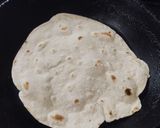 Foto del paso 4 de la receta: Rapiditas caseras