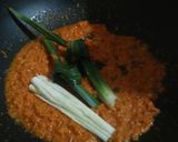 Foto langkah ke 2 dari resep Ayam Iloni.