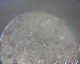 Foto del paso 4 de la receta: Pollo a la pimienta
