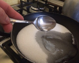 Foto del paso 4 de la receta: Chilenitos 🇨🇱