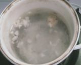 Foto langkah ke 2 dari resep Sayur bening.