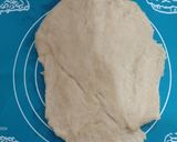 Foto langkah ke 3 dari resep 46 | Roti Kukus Pontianak.