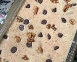 A picture of step 2 of Banana Bread- Chocolate Walnut 🍌.