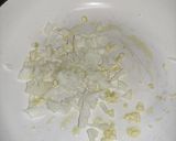 Foto del paso 2 de la receta: Fideuá a mi manera