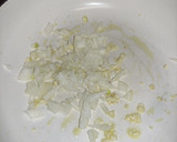 Foto del paso 2 de la receta: Fideuá a mi manera