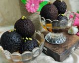 পান্তুয়া (pantua recipe in Bengali) রেসিপি ধাপ - 6 ছবি