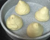 A picture of step 15 of Turkish Apple Pie.