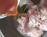 Foto langkah ke 2 dari resep Ayam Bakar Madu (Teflon).