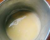 ซาลาเปาไส้ถั่วเขียว เฮงเฮงเฮง วิธีทำสูตร 1 รูป