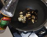Tikka macronis recipe step 5 photo