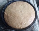 Foto del paso 7 de la receta: Torta suave de ricota