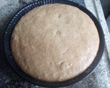 Foto del paso 7 de la receta: Torta suave de ricota