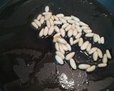 Foto del paso 3 de la receta Alcachofas con foie de pato