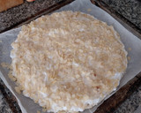 Foto del paso 8 de la receta: Pantxineta (sin gluten)