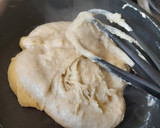 Foto del paso 3 de la receta: Croquetas de espárragos trigueros y gorgonzola