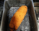 Foto del paso 7 de la receta: Flamenquines