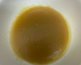 Foto del paso 3 de la receta: 643. Insalata affumicata fresca (entrante ensalada)