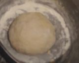 Foto del paso 5 de la receta: Pancitos