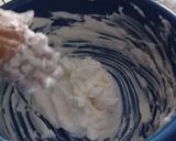 Foto del paso 1 de la receta: Galletas con nuez