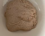 Foto del paso 4 de la receta: Panecillos de Espelta Integral
