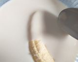 Foto langkah ke 2 dari resep Pisang Crispy.