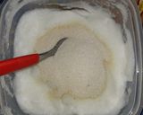 Foto del paso 1 de la receta: Torta tres leches 🍰