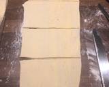 Apple turnovers recipe step 8 photo