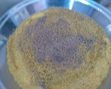 આચાર મસાલો (Aachar Masala Recipe In Gujarati) રેસીપી સ્ટેપ3ફોટો