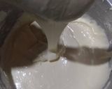 Foto del paso 3 de la receta: Budín de Naranja