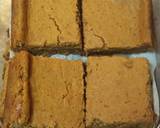 Pumpkin Pie Bars recipe step 7 photo